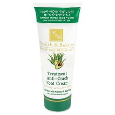 Health & Beauty Крем для ног