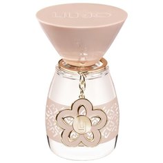 Парфюмерная вода LIU JO Lovely Me
