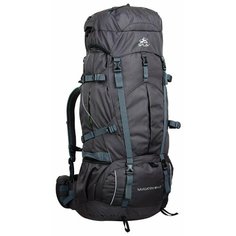 Рюкзак Сплав Navigator 85 v.2