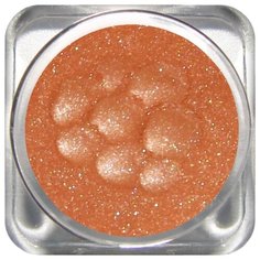 Lucy Minerals Румяна минеральные