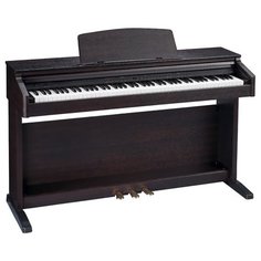 Цифровое пианино Orla CDP 10