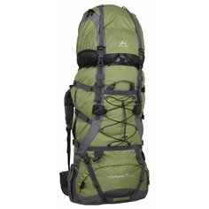 Рюкзак Сплав Voyager 130