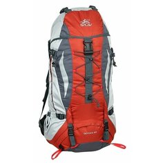 Рюкзак Сплав Oxygen 65