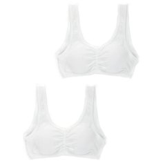 Бюстье BAYKAR 2 шт.