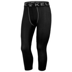 Кальсоны Kelme K15Z737