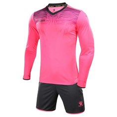 Спортивный костюм Kelme