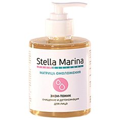 Stella Marina Энзи-тоник