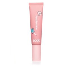 Soda BB крем #ohbabybaby 30 мл