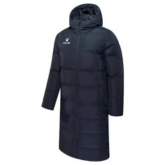 Куртка Kelme Padding Jacket