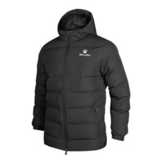 Пуховик Kelme Padding Jacket