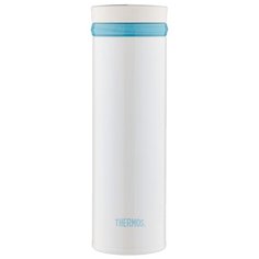 Классический термос Thermos