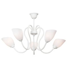 Люстра Vitaluce V3414 5PL E14