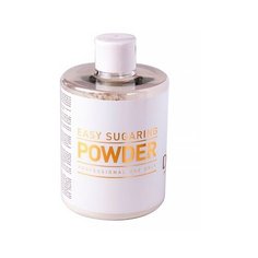 Beauty Image Пудра без талька