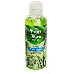 Modum Тоник-фреш Актив VegeVita