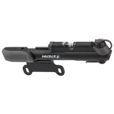 Ручной насос Stern CP-1