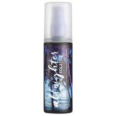 Urban Decay Спрей для фиксации