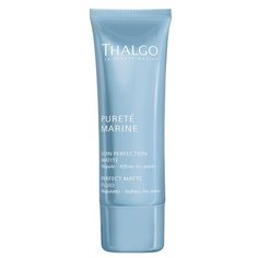 Thalgo Эмульсия матирующая