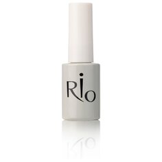 RIO базовое и верхнее покрытие