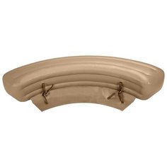 Intex Надувная скамья для