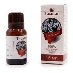 Сибирь намедоил эфирное масло