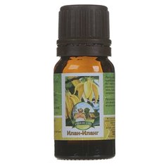 Бацькина Баня эфирное масло