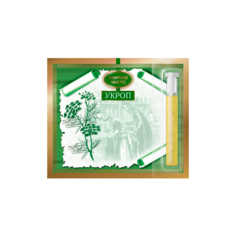 Царство ароматов эфирное масло