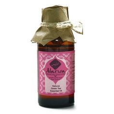 Adarisa эфирное масло Зеленый чай