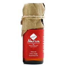 Adarisa эфирное масло Шалфей