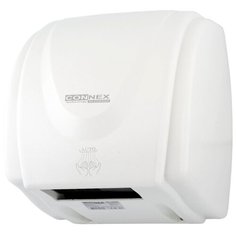 Сушилка для рук Connex HD-1800A
