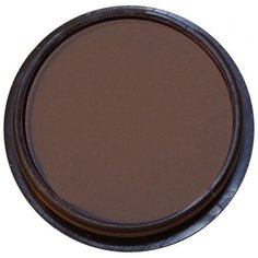 VOV Тени для век Small