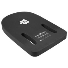 Доска для плавания MAD WAVE