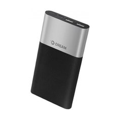 Аккумулятор Dream Power Bank