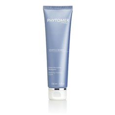 PHYTOMER пенка очищающая