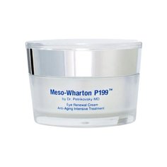 Meso-Wharton P199 Крем для век