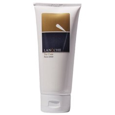 Laneche скраб для лица Pre Care