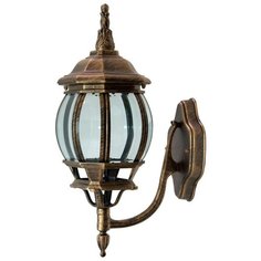 Feron Садово-парковый