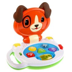 Развивающая игрушка Умка