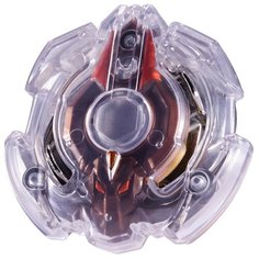 Игровой набор Hasbro Beyblade