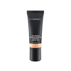 MAC Тональный крем Pro Longwear