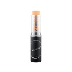 MAC Тональный крем Studio Fix