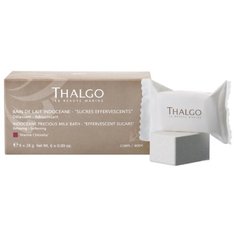 Thalgo Порошок для молочной