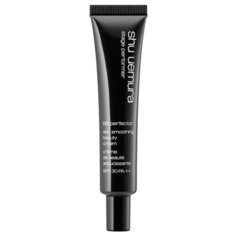 Shu Uemura BB крем Stage