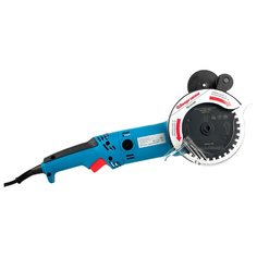 УШМ Энергомаш ПД-13125П 1300 Вт