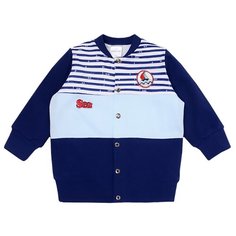 Куртка Мамуляндия 19-108