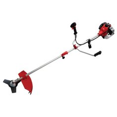 Триммер бензиновый ELITECH Т