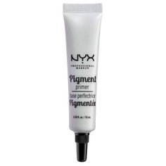NYX Праймер для глаз Pigment