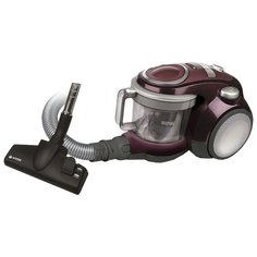 Пылесос VITEK VT-1828 PP