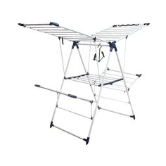 Сушилка для белья Ardin