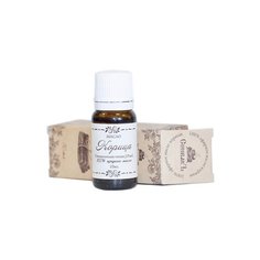 СпивакЪ эфирное масло Корица