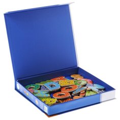 Набор букв DJECO 03100